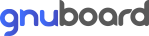 Gnu54